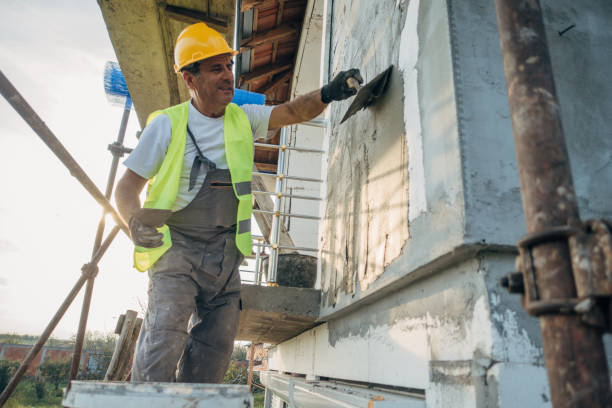 Professional Insulation Contractor in Kualapuu, HI